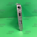 PCIE1500PFB