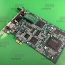PCIE1500PFB