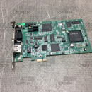 PCIE2000ETH