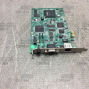 PCIE2000ETH