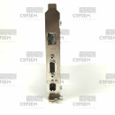PCU1500PFB