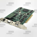 PCU1500PFB