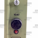 10AT