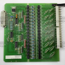 16ED24
