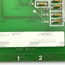 16ED24