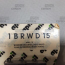 1BRWD15