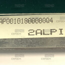 2ALPI