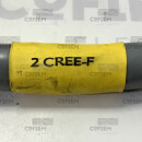 2CREE-F