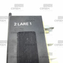 2LARE-1