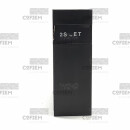 2S-ET