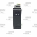 2S-J2