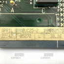 2UC25-2