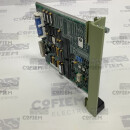 2UC35F