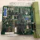 2UC35F