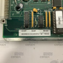 2UC35F