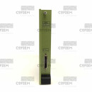 2UC35-V