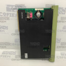 2UC50