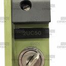 2UC50