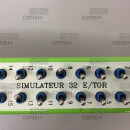 32 E/TOR