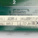 3LIRE-0