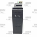 4S-TJ3