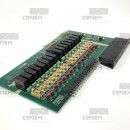 516ARBN