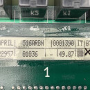 516ARBN
