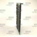 532E024-1