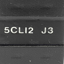 5CLI2J3