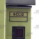 5CLI2