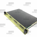 5CLI600V1