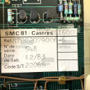 5CLI600V1