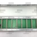 60704