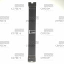 61041U