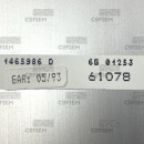 61078