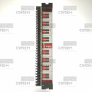 61081