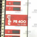 61081