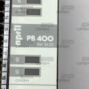 61101