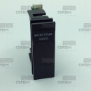 6800 3UC600