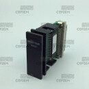 6800 3UC600