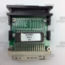 6800 3UC600