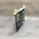 6UC500