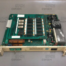 6UC500