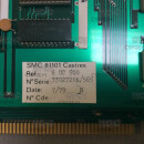 6UC500