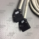 ABFA32H200
