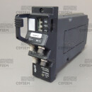 ADT0230TR