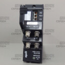 ADT0230TR