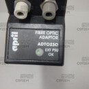 ADT0230TR