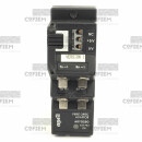 ADT0230