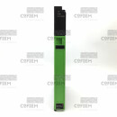 AXI0010